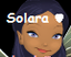 Solara's Avatar