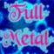 Full Metal's Avatar
