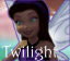 Twilight Moonmist's Avatar