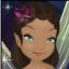 The Pixie Princess's Avatar