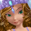 Fairy Girl 01's Avatar