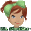 Lila Starshine's Avatar