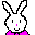 Bunny1